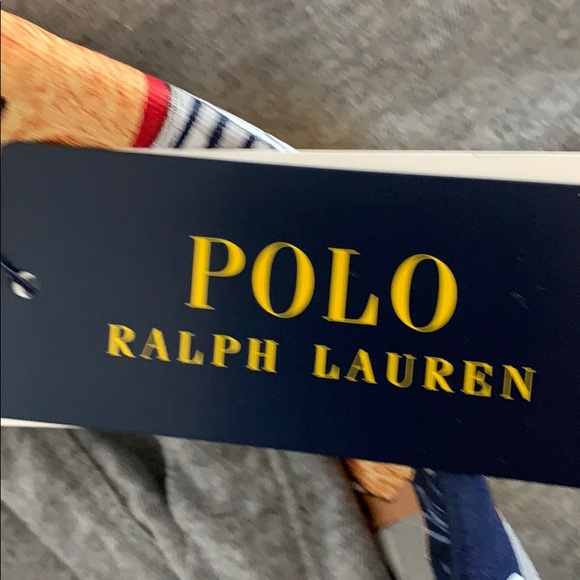 pololover892